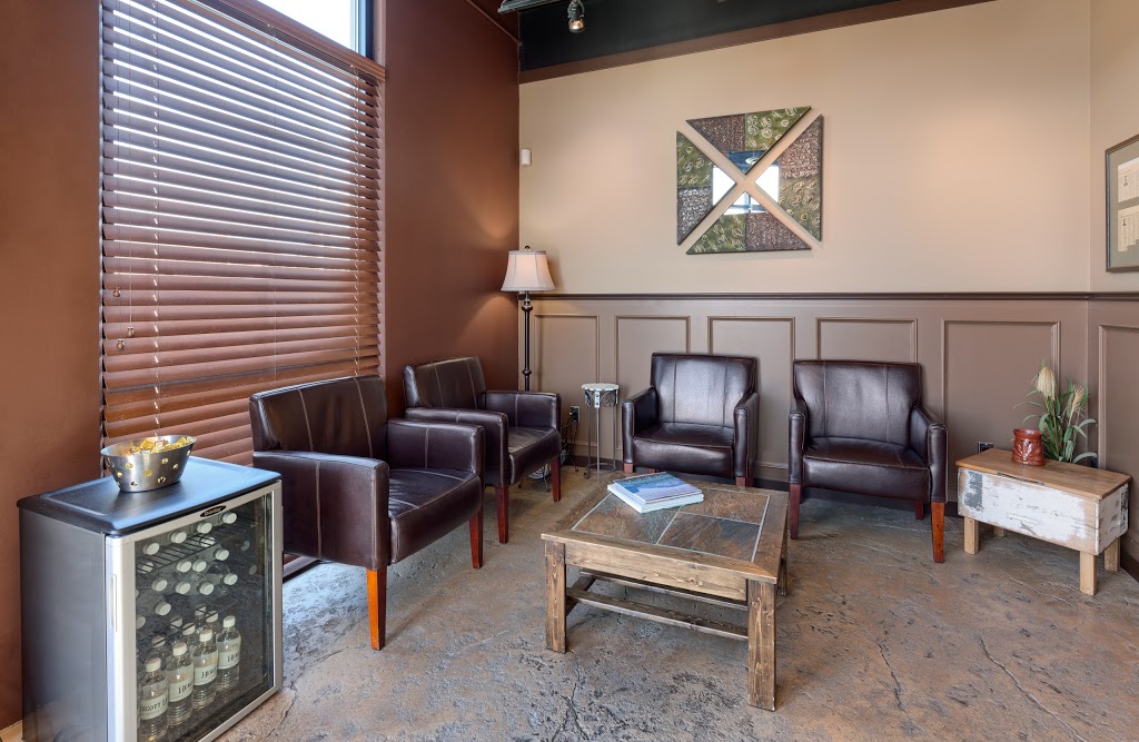 Hergott Law | 105 - 1195 Industrial Rd, West Kelowna, BC V1Z 1G4, Canada | Phone: (855) 437-4688