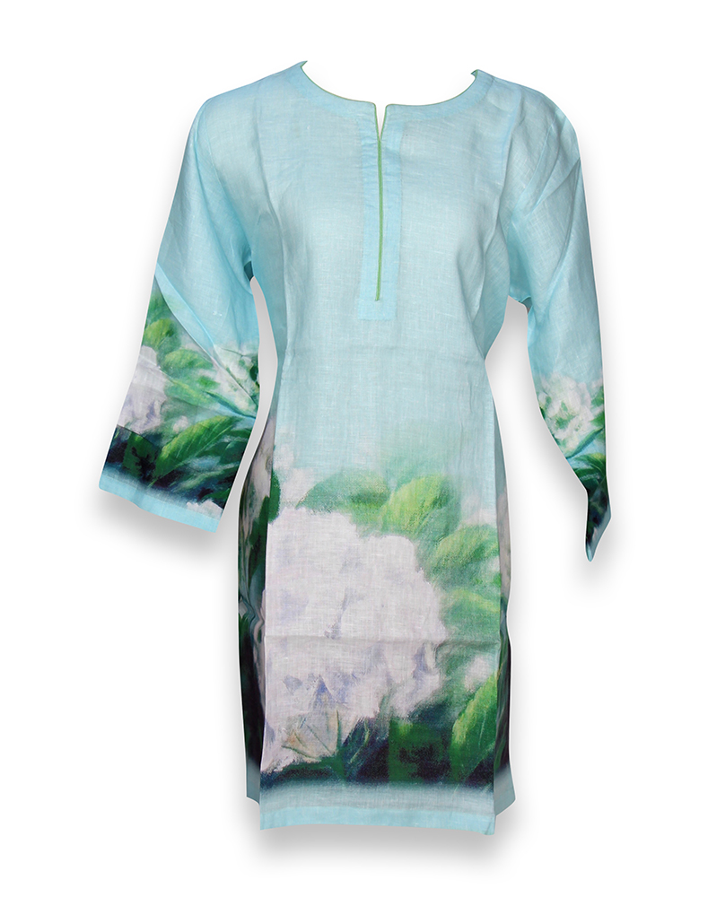 Mette Baker | 830 Berry Side Rd, Dunrobin, ON K0A 1T0, Canada | Phone: (613) 832-3737
