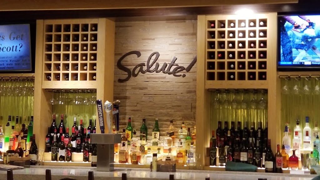 Olive Garden Italian Restaurant | 2011 Walden Ave, Cheektowaga, NY 14225, USA | Phone: (716) 683-4670