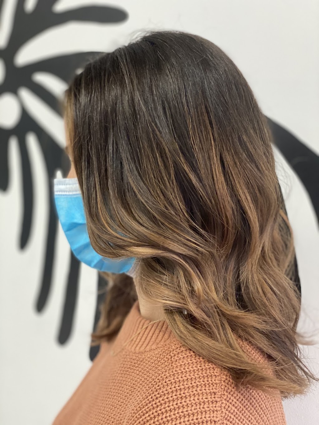 Hairapy by Meg | 210 Palmer St, Waubaushene, ON L0K 2C0, Canada | Phone: (416) 294-5205