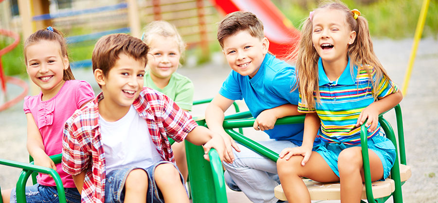 Food4Kids Waterloo Region | 10 Washburn Dr Unit 4, Kitchener, ON N2R 1S2, Canada | Phone: (519) 576-3443
