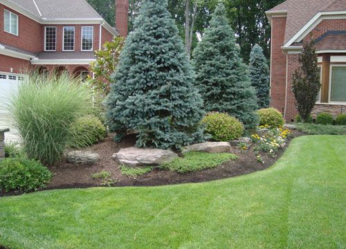 Caledonian Landscape Gardening & Consultancy | 94 Meadowbrook Dr, Bedford, NS B4A 1R3, Canada | Phone: (902) 405-0883