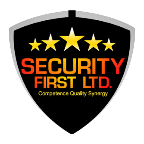 Security First LTD. | 679 Coronation Blvd, Cambridge, ON N1R 3G5, Canada | Phone: (519) 900-9057