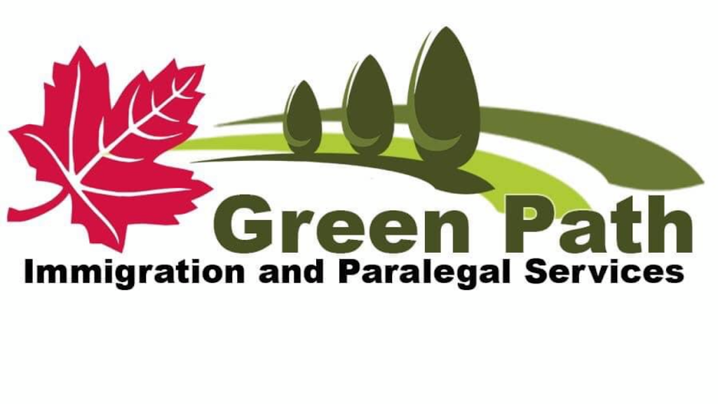 Notary Public, Immigration & Paralegal Services | 7368 Yonge St #306, Thornhill, ON L4J 8H9, Canada | Phone: (647) 914-4184