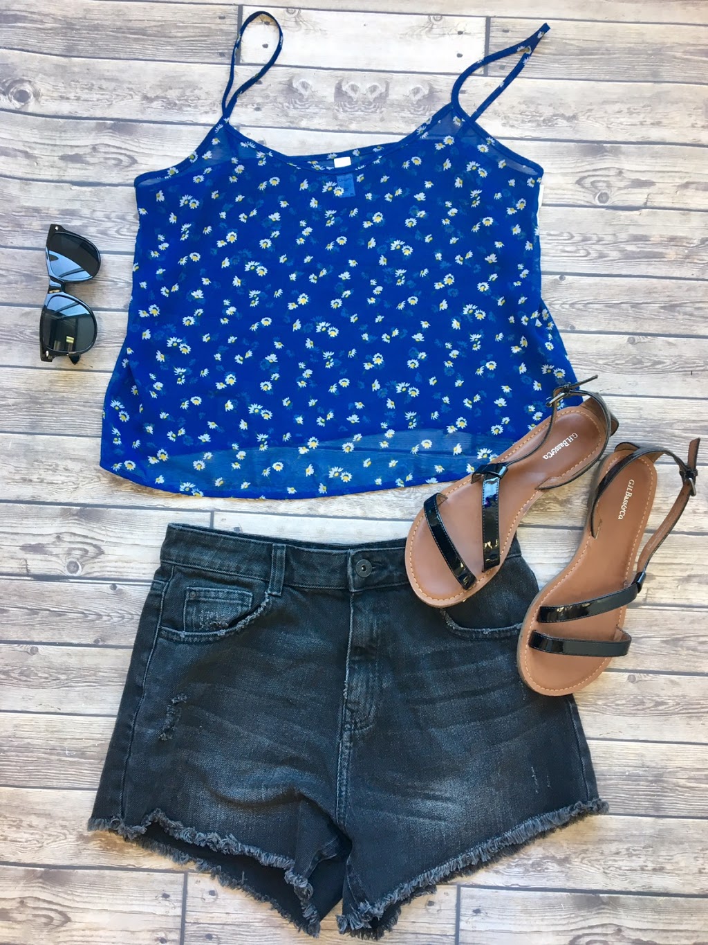 Platos Closet - Calgary South | 10233 Elbow Dr SW Unit 115, Calgary, AB T2W 1E8, Canada | Phone: (403) 252-5374