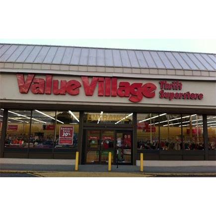 Value Village | 7178 Horne St, Mission, BC V2V 3X8, Canada | Phone: (604) 826-1133