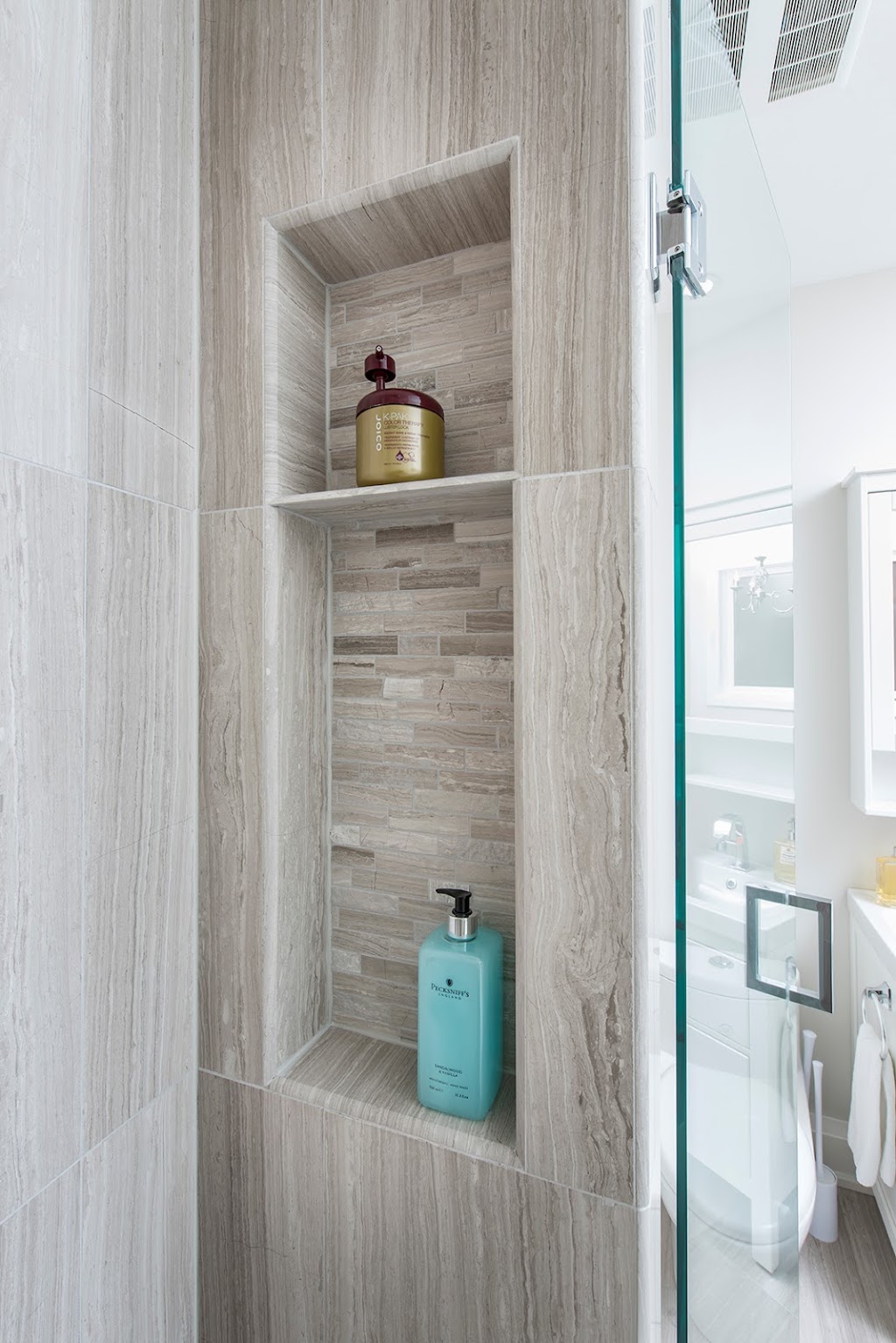 Ren-X Construction and Design Inc. | 1721 Bishop St N Unit #12, Cambridge, ON N1T 1N5, Canada | Phone: (226) 218-1090