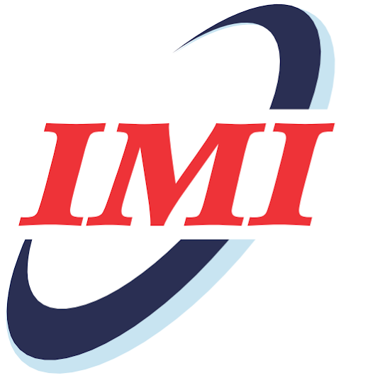 IMPEXXUS North Whitby Xray & Ultrasound | 5959 Anderson St, Whitby, ON L1M 2E9, Canada | Phone: (905) 655-8313