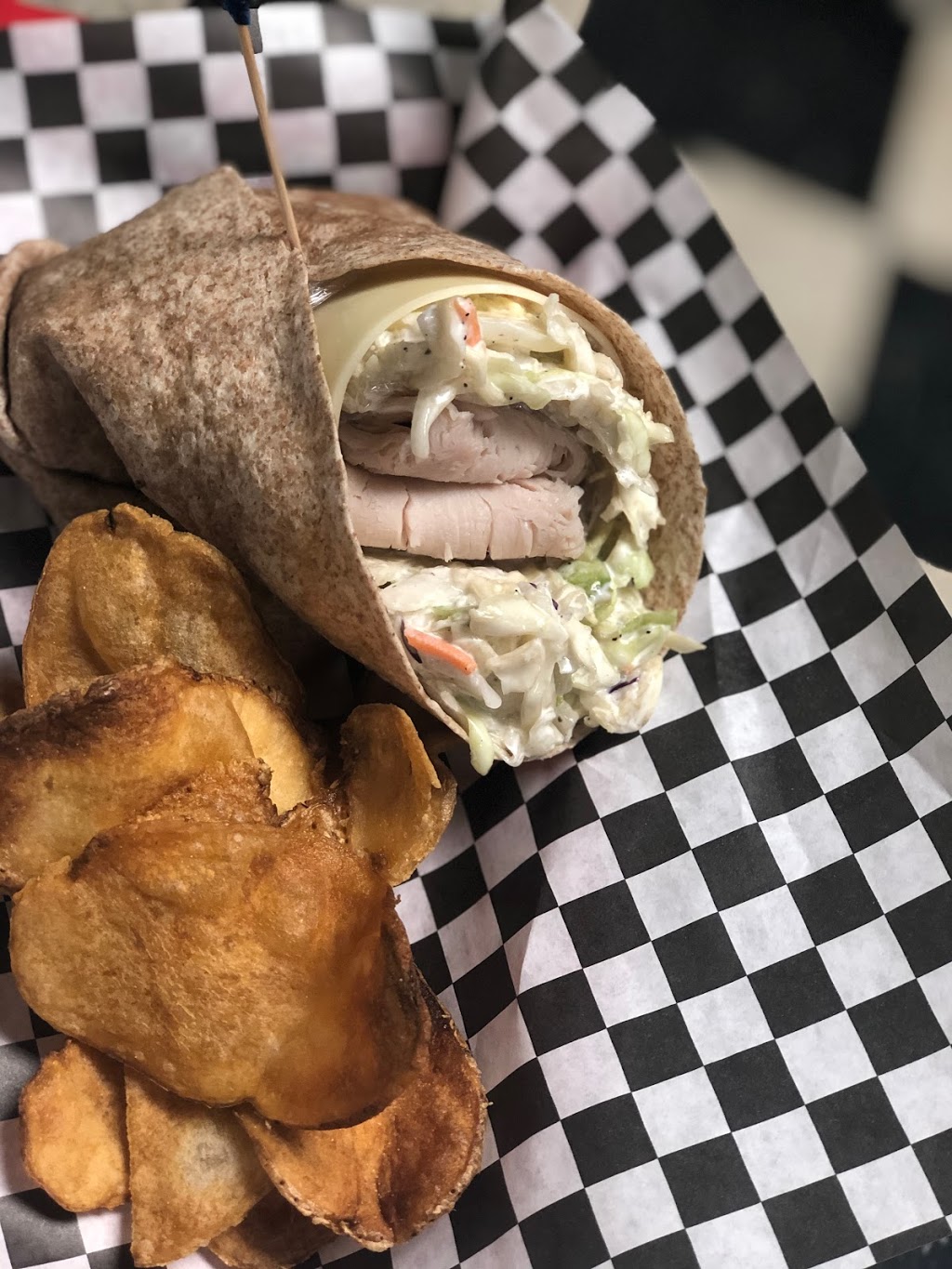 Nocchinos Pizzeria | 2510 Bowen Rd, Elma, NY 14059, USA | Phone: (716) 655-1900