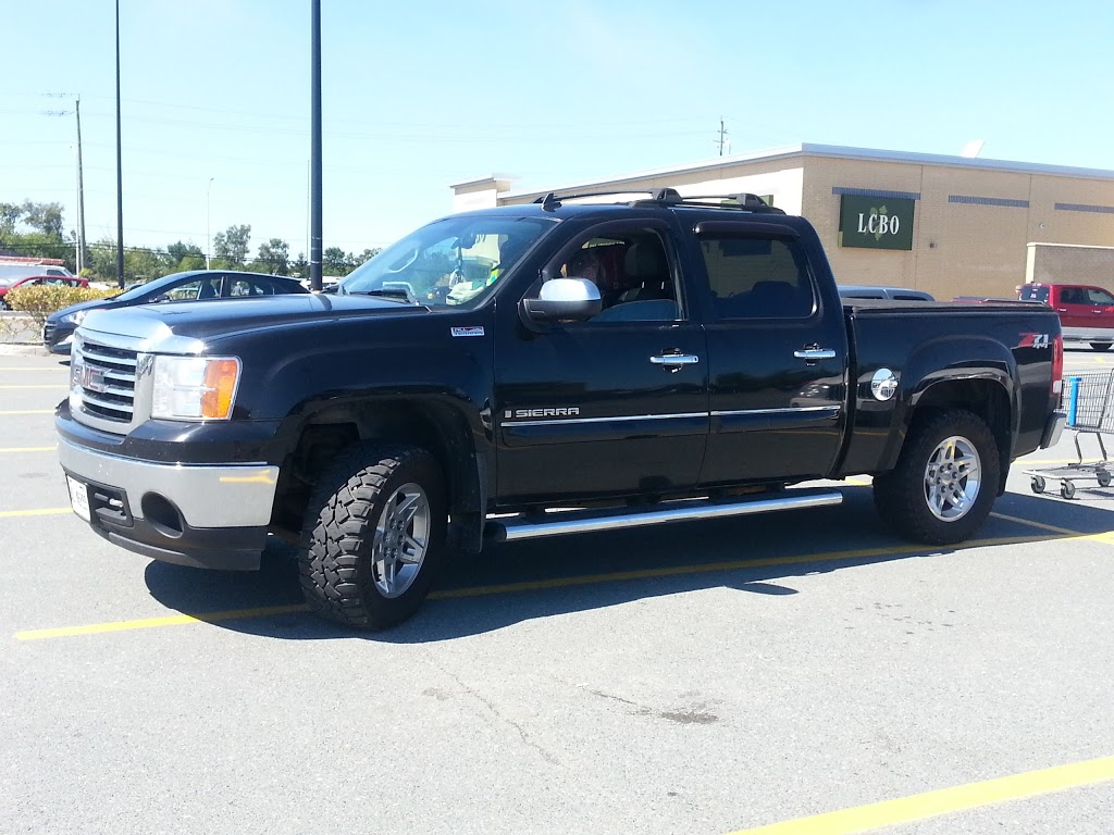 LCBO | 2400 Long Lake Rd, Sudbury, ON P3E 5H5, Canada | Phone: (705) 522-8000