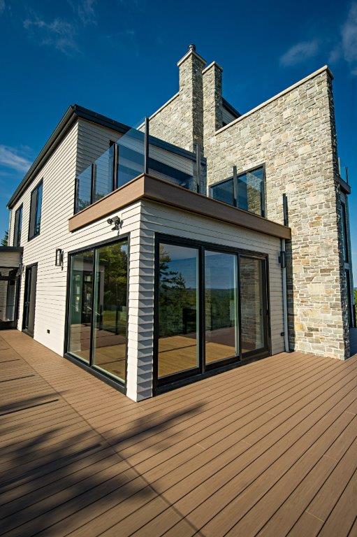 Brunswick Limestone Ltd | 848 Nicholas Dr, Hillsborough, NB E4H 4W5, Canada | Phone: (506) 381-6377