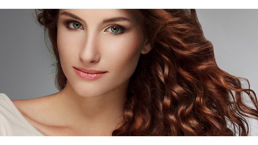 VERONICAS HAIRSHOPPE | 1142 Commissioners Rd W, London, ON N6K 1C6, Canada | Phone: (519) 474-1189
