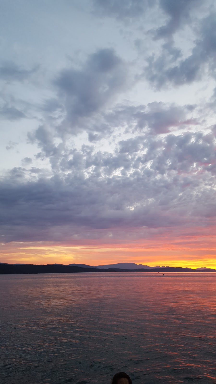 GULF ISLANDS LEGION 01-084 | 360 Georgina Point Rd, Mayne Island, BC V0N 2J2, Canada | Phone: (250) 857-5321