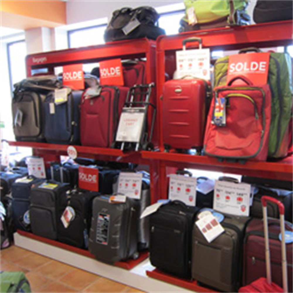 Voyages CAA-Québec | 3131 Boulevard Saint-Martin O Bureau 100, Laval, QC H7T 2Z5, Canada | Phone: (450) 682-8100