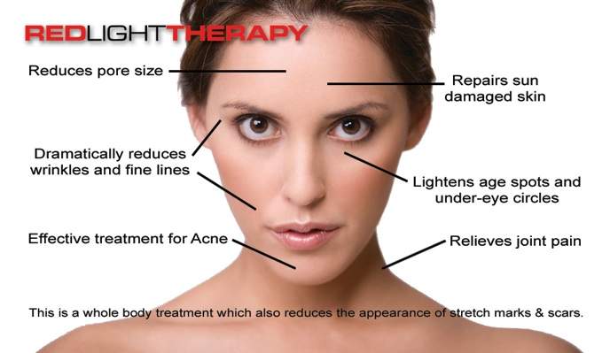 The Healing Touch Wellness Center | 231 Citadel Ln NW, Calgary, AB T3G 4E1, Canada | Phone: (403) 246-8863