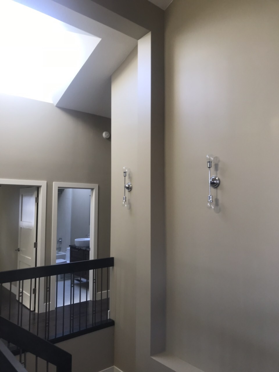 Nik Renovation LTD | 716 Wilkin Close NW, Edmonton, AB T6M 2H9, Canada | Phone: (780) 729-7328
