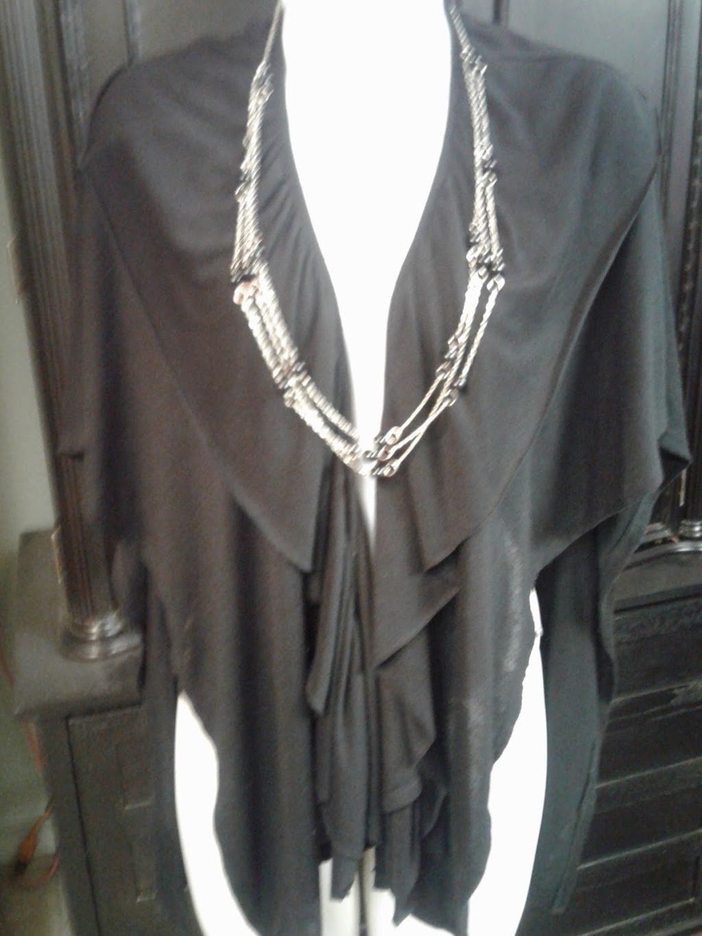 Metamorphus Fashions | 470 Robinson Rd, Ennismore, ON K0L 1T0, Canada | Phone: (705) 775-5554