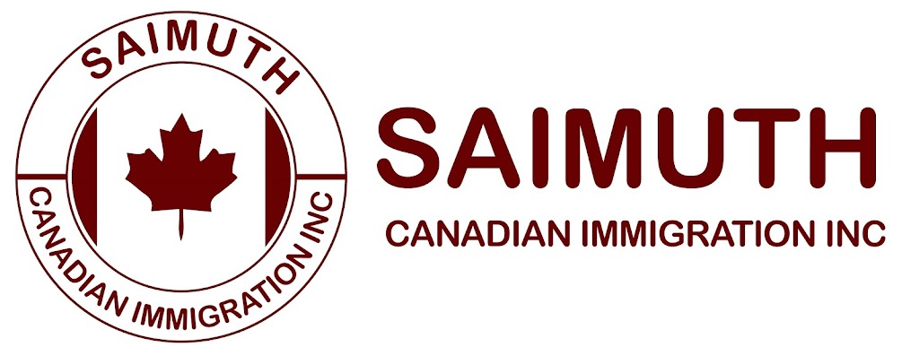 Saimuth Canadian Immigration Inc. | 960 Monarch Dr, Courtenay, BC V9N 9X2, Canada | Phone: (250) 650-0811