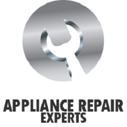 First Choice Appliance Repair Mississauga | 3658 Cawthra Rd #11, Mississauga, ON L5A 2Y6, Canada | Phone: (289) 728-0572