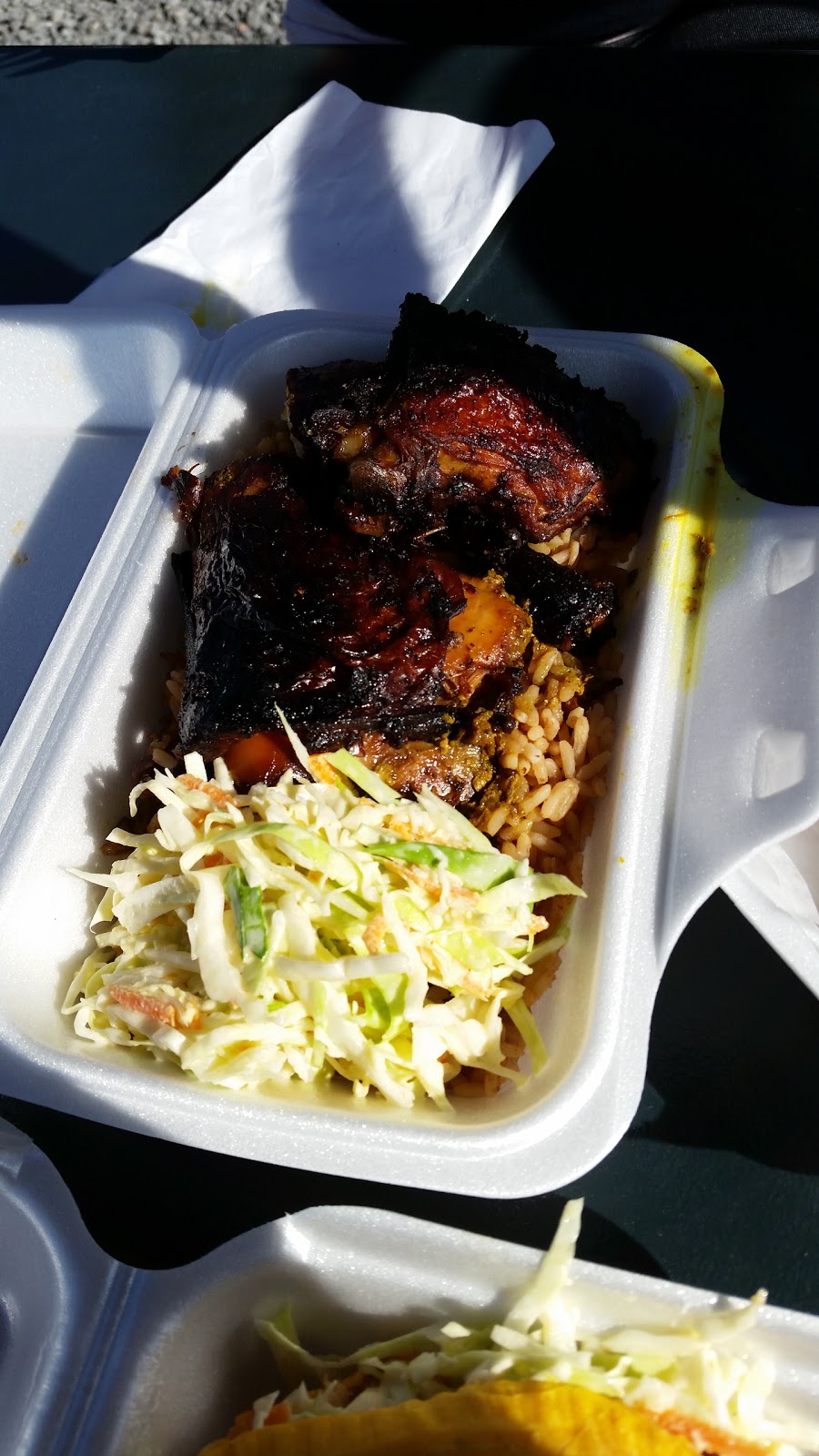 Kings Finest Food Caribbean Cuisine | 1967 Taunton Road East, Hampton, ON L0B 1J0, Canada | Phone: (647) 891-7665