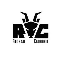 Rideau Crossfit | 151 Bentley Ave #13, Nepean, ON K2E 6T9, Canada | Phone: (613) 601-4861