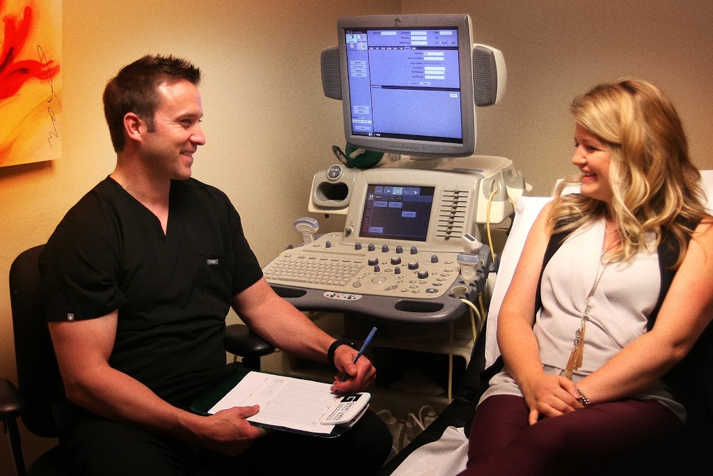 Great Lakes Medical Imaging | 199 Park Club Ln #300, Williamsville, NY 14221, USA | Phone: (716) 836-4646