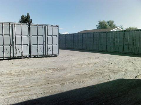 DO-RITE MOVERS | 35 Azilda St, Azilda, ON P0M 1B0, Canada | Phone: (705) 675-6194