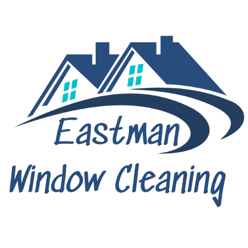 Eastman Window Cleaning | Box 1017, Ste Anne, MB R5H 1C1, Canada | Phone: (204) 289-1757