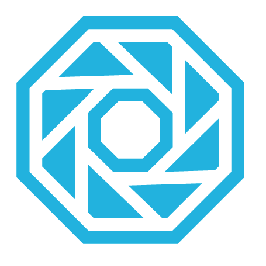ZEITDICE Inc. | 31 Central St, Toronto, ON M6V 2R6, Canada | Phone: (647) 865-0172