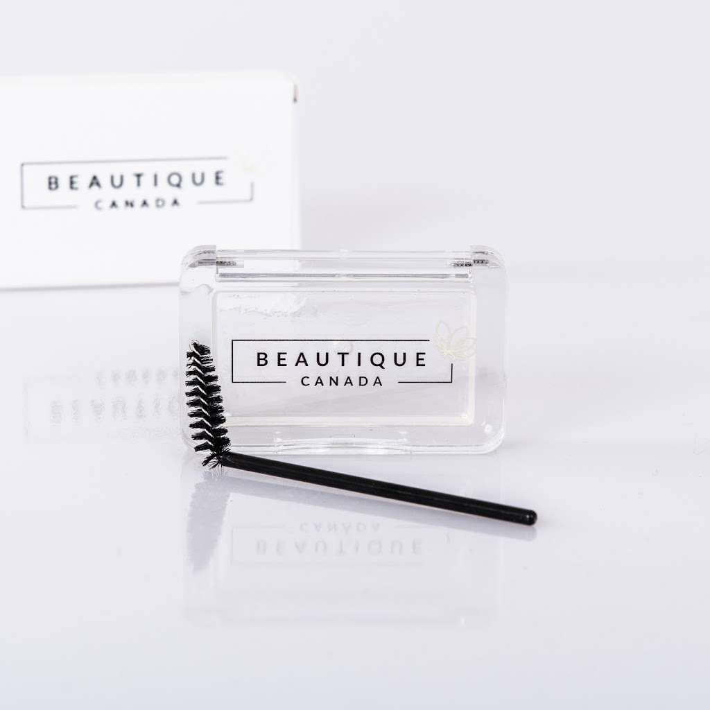 Beautique Canada | 2177 Keene Rd, Peterborough, ON K9J 6X7, Canada | Phone: (855) 232-8847