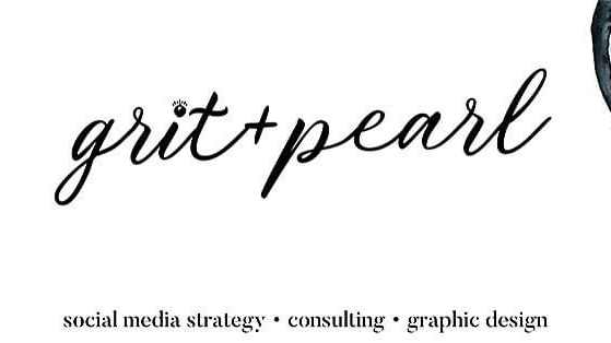 Grit + Pearl Digital | 99 Simmonds Dr, Guelph, ON N1E 7L8, Canada | Phone: (647) 448-5540