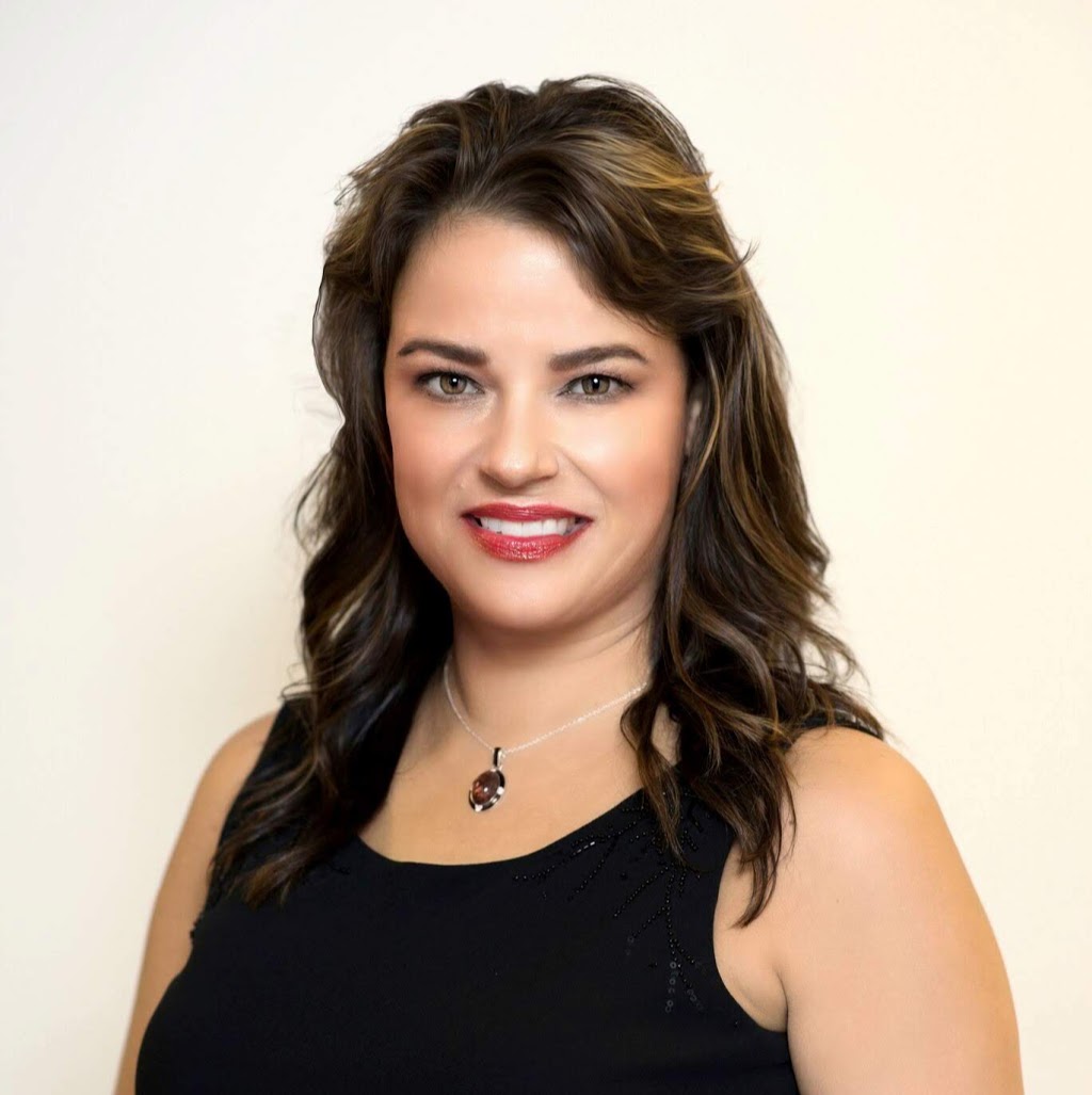 dianeharrisonslack@gmail.com | 247 Greenough Dr, West Porters Lake, NS B3E 1M8, Canada | Phone: (902) 877-8080