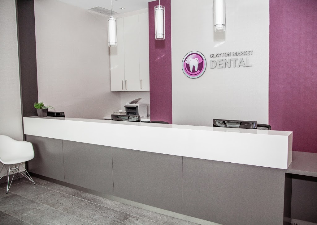 Clayton Market Dental | 105A, 19151 Fraser Hwy, Surrey, BC V3S 7H2, Canada | Phone: (604) 372-0755