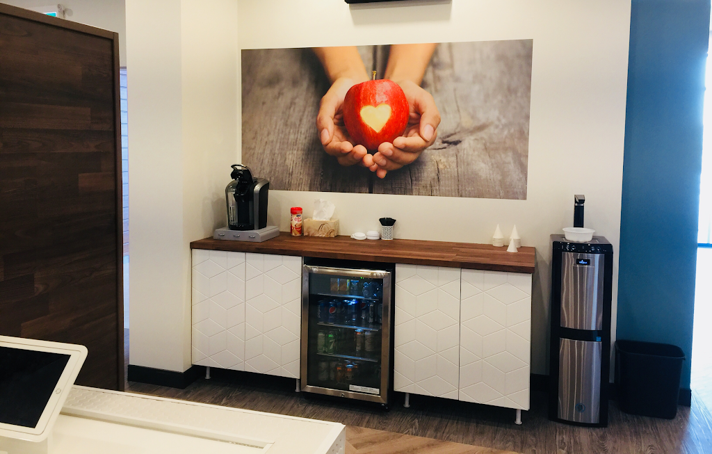 iCare Pharmacy Windermere | 3514 Allan Dr SW Unit 101, Edmonton, AB T6W 3G9, Canada | Phone: (780) 705-8871