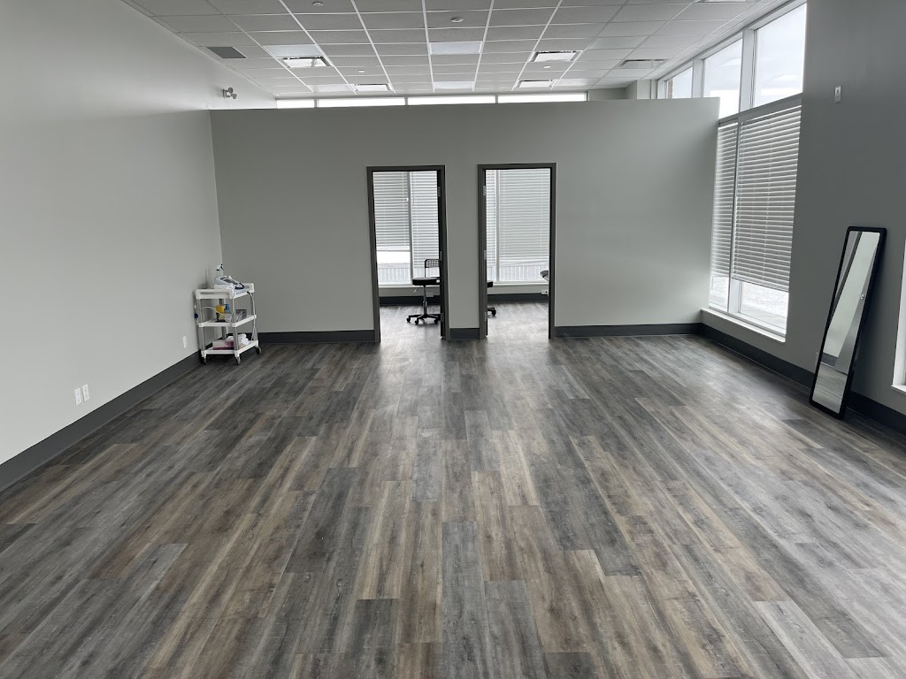 South Simcoe Physiotherapy Tottenham | 6668 3rd Line, Tottenham, ON L0G 1W0, Canada | Phone: (905) 936-6001