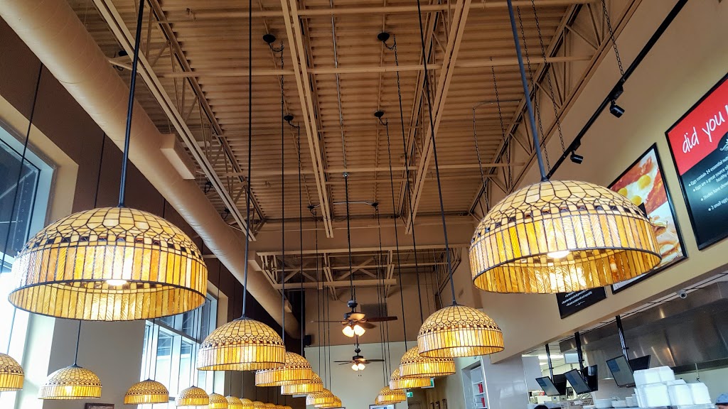Sunset Grill | 705 Wonderland Rd N, London, ON N6H 0H8, Canada | Phone: (519) 473-1212