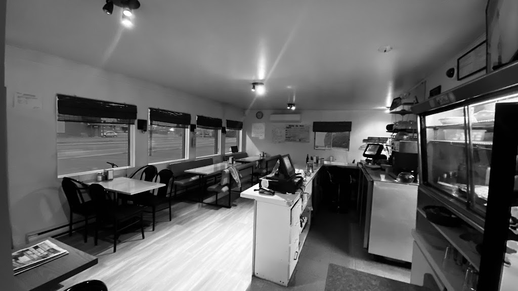 Ti-Marc | 6975 Bd Laframboise, Saint-Hyacinthe, QC J2R 1C1, Canada | Phone: (450) 796-9213