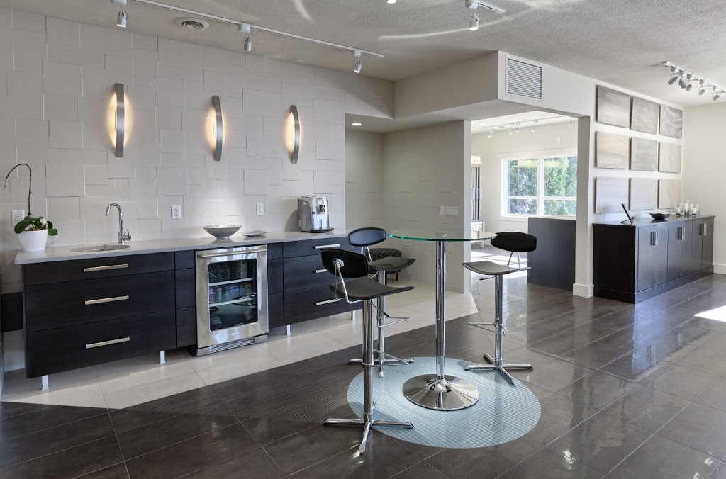 Okanagan Tile Co. Ltd. | 464 Adams Rd, Kelowna, BC V1X 7S1, Canada | Phone: (250) 491-2605