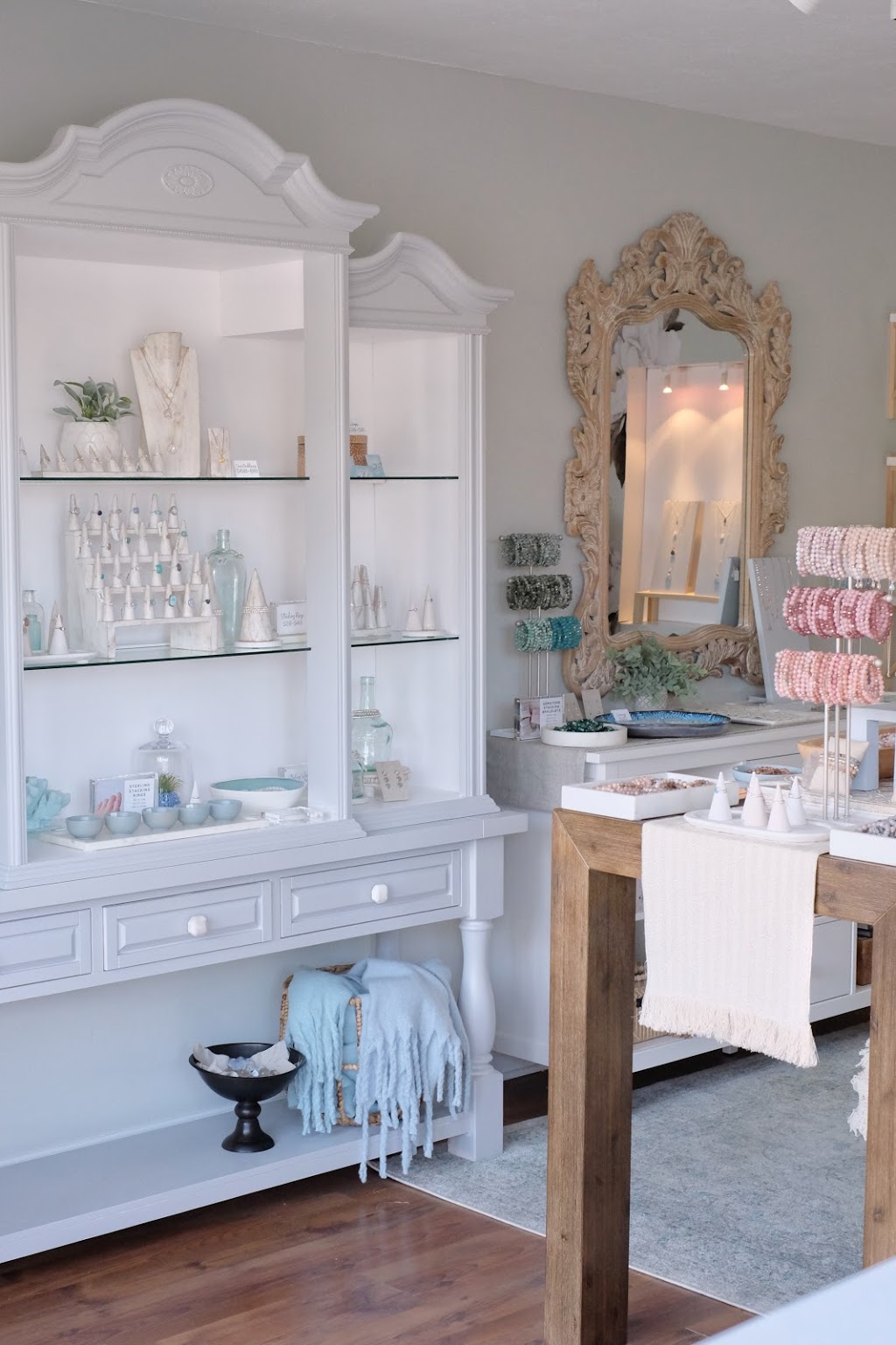 Catalyst and Co | 8 Maiden Ln, Mississauga, ON L5M 1W8, Canada | Phone: (905) 858-5500