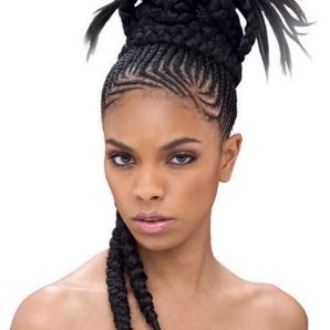 Salon Hair Care/Beauty Supply& Accessories | 2385 Burnhamthorpe Rd W #7, Mississauga, ON L5L 3M5, Canada | Phone: (905) 399-2842