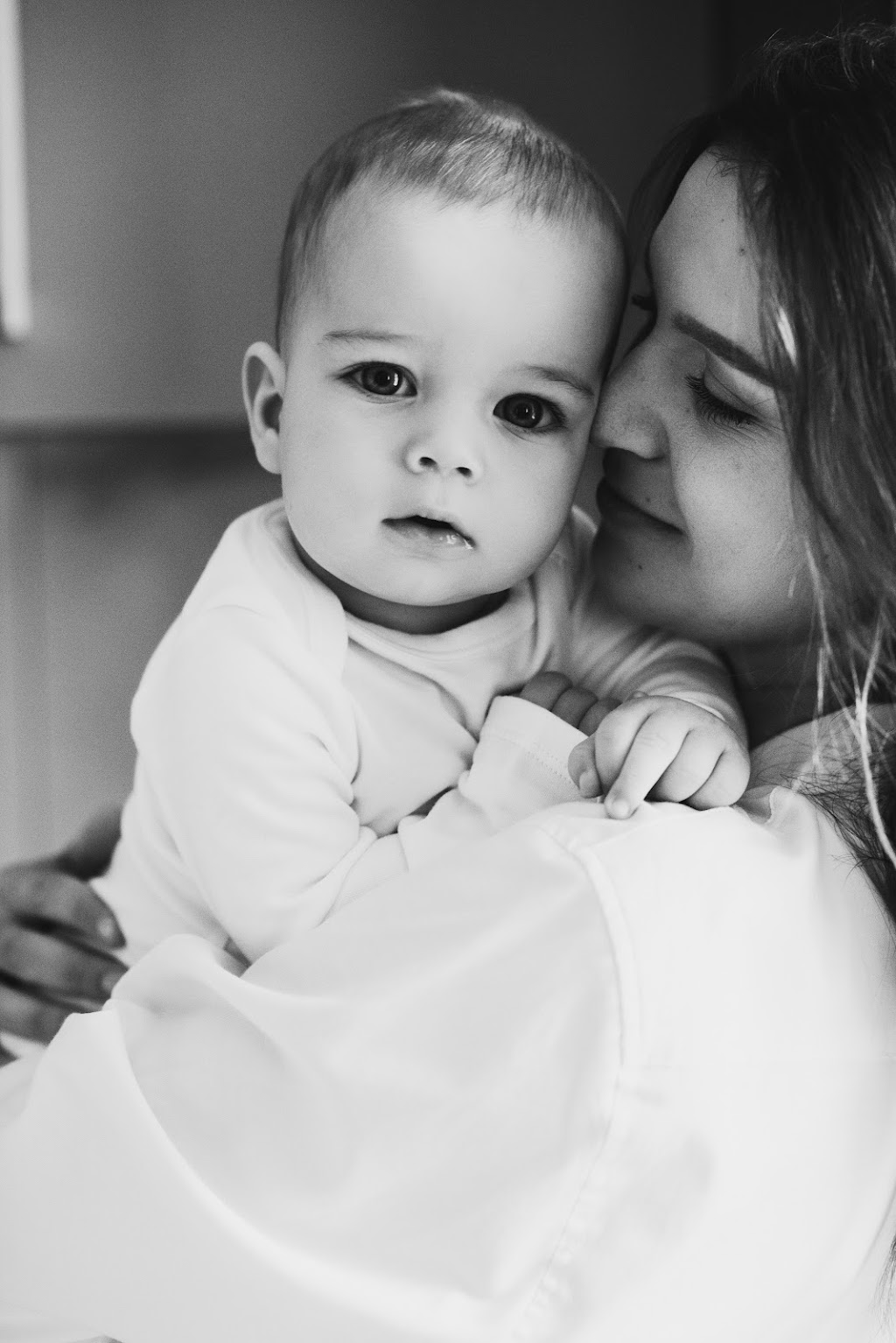 Victoria Beletskaya Photography | 20857 77A Ave, Langley Twp, BC V2Y 1X1, Canada | Phone: (778) 388-0356