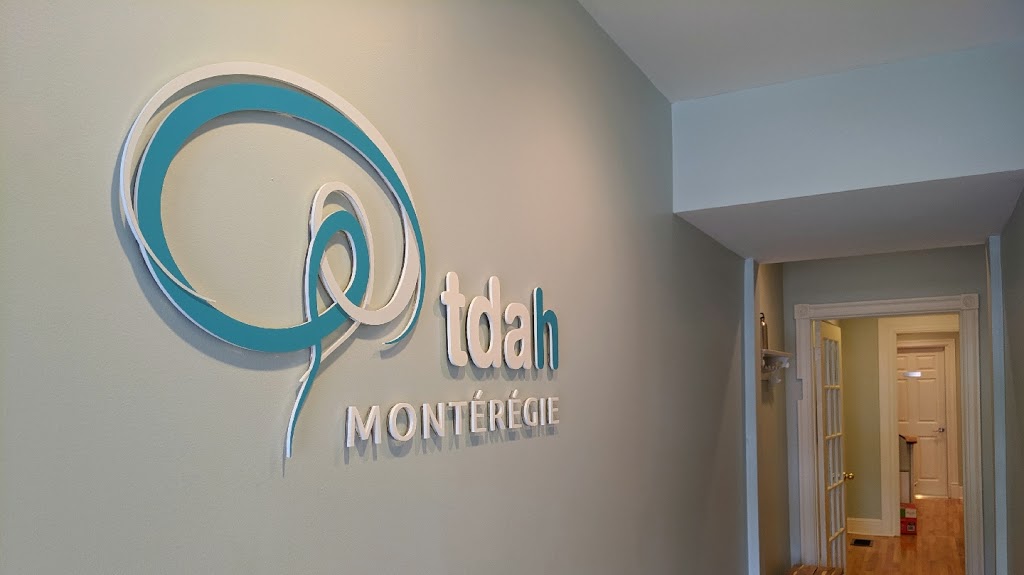 Clinique de Psychologie TDAH Montérégie - Neuropsychologie | 635 Avenue Notre Dame, Saint-Lambert, QC J4P 2K8, Canada | Phone: (514) 962-8324