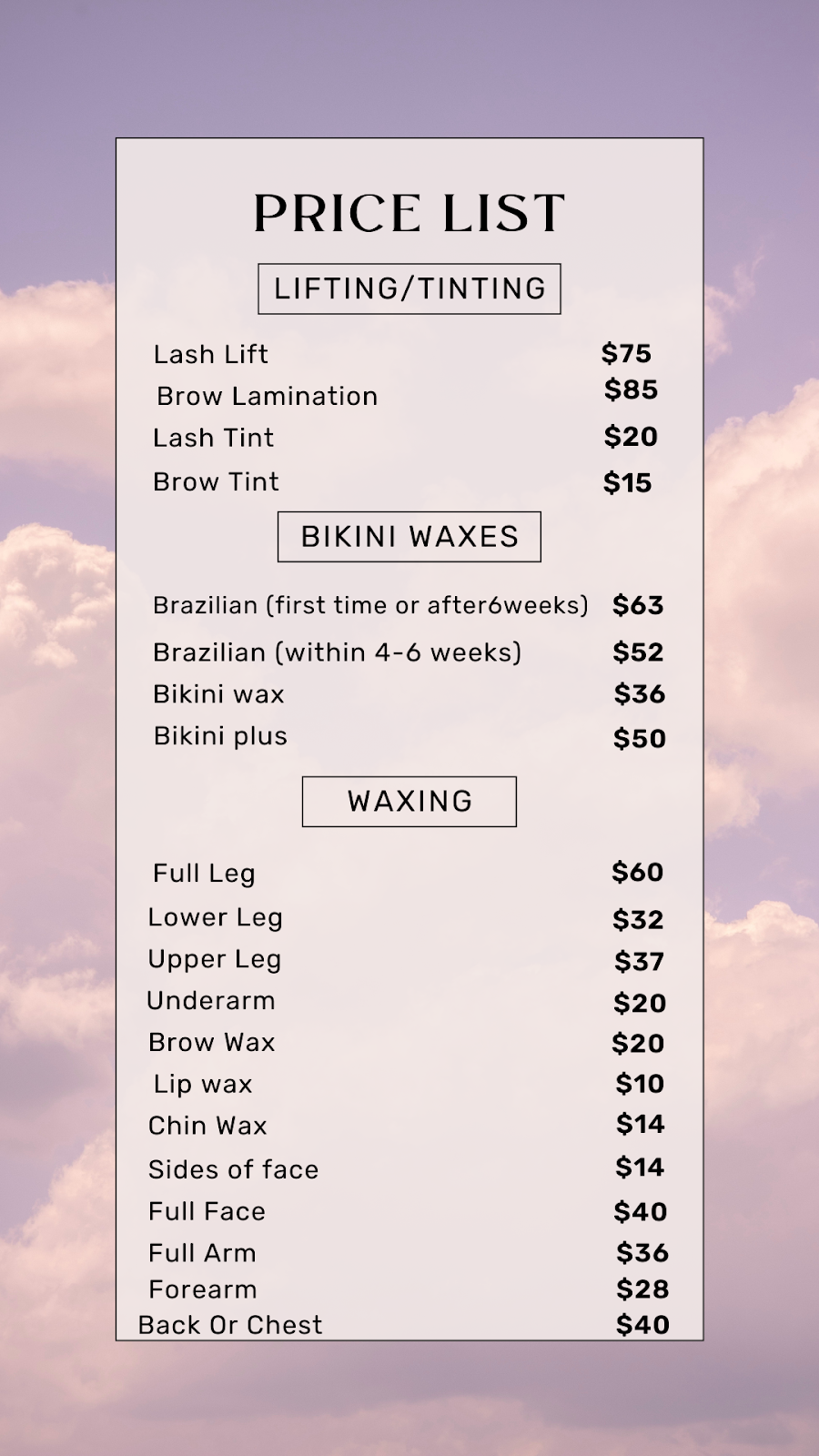 KNL Esthetics | 2414 16 Ave NW #350, Calgary, AB T2M 0M5, Canada | Phone: (403) 519-0413