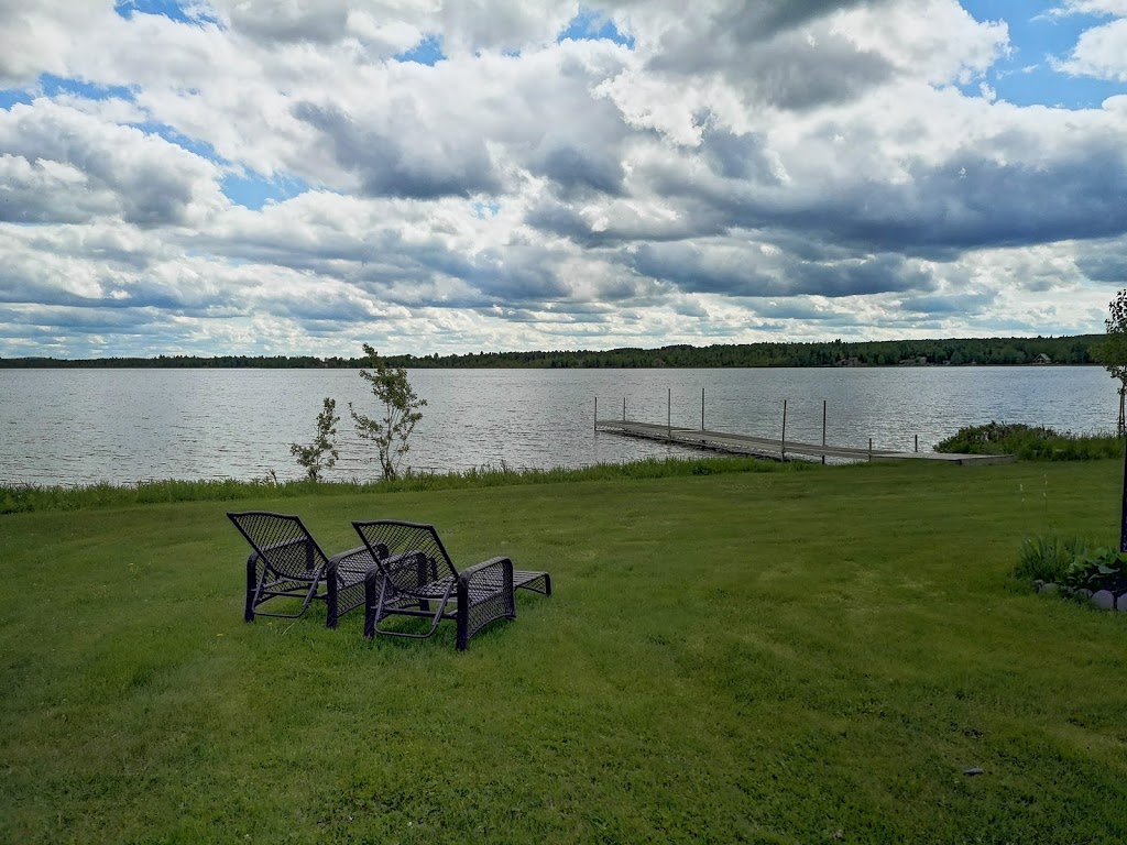 Le Zephyr | 1293 Chemin Chantal, Beaulac-Garthby, QC G0Y 1B0, Canada | Phone: (418) 609-6405