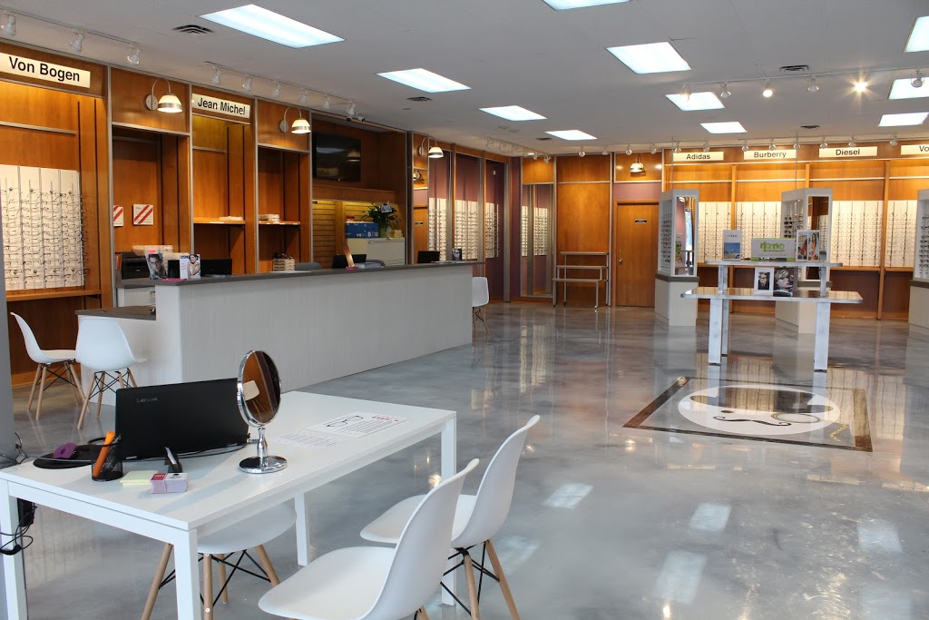 Lunettes Dépôt - Saint-Hyacinthe | 2655 Boulevard Casavant O, Saint-Hyacinthe, QC J2S 8B8, Canada | Phone: (450) 773-9025
