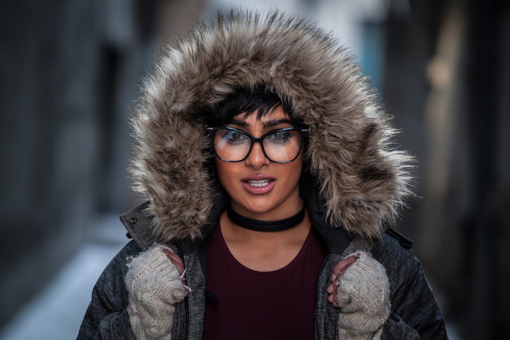 Degree5ive Photography | 7 Helen Mayba Cres, Winnipeg, MB R3W 0C4, Canada | Phone: (204) 510-0284