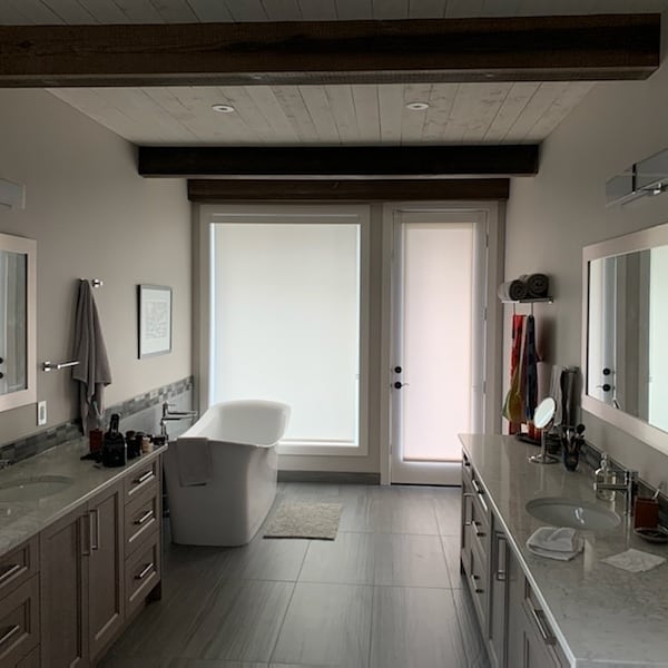 EH Premium Painters Inc. | 1586 McKibben Rd, Errington, BC V0R 1V0, Canada | Phone: (250) 954-1114