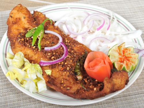 Serena Grill Restaurant | 965 Dundas street west, unit A-8, Whitby, ON L1P 1G8, Canada | Phone: (905) 668-1122