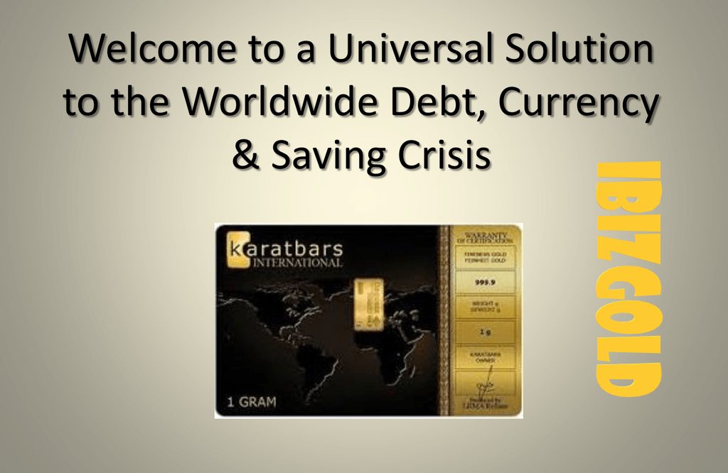 Ibizgold | 40 Gordonridge Pl #407, Toronto, ON M1K 4H8, Canada | Phone: (647) 615-2014