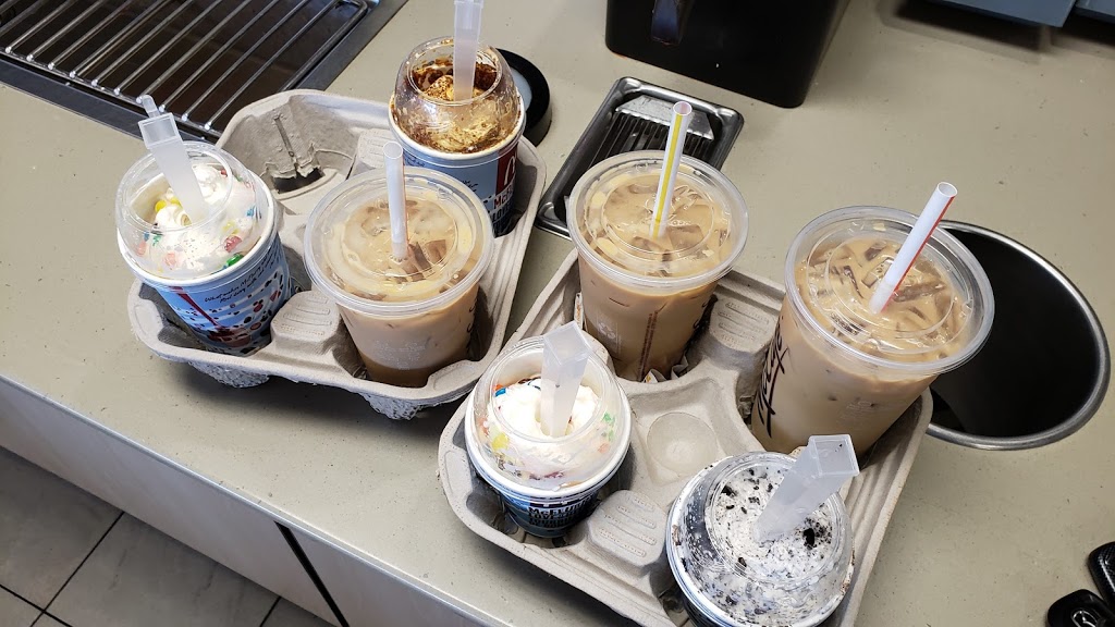 McDonalds | 9781 Boulevard Sainte-Anne, Sainte-Anne-de-Beaupré, QC G0A 3C0, Canada | Phone: (418) 827-8312